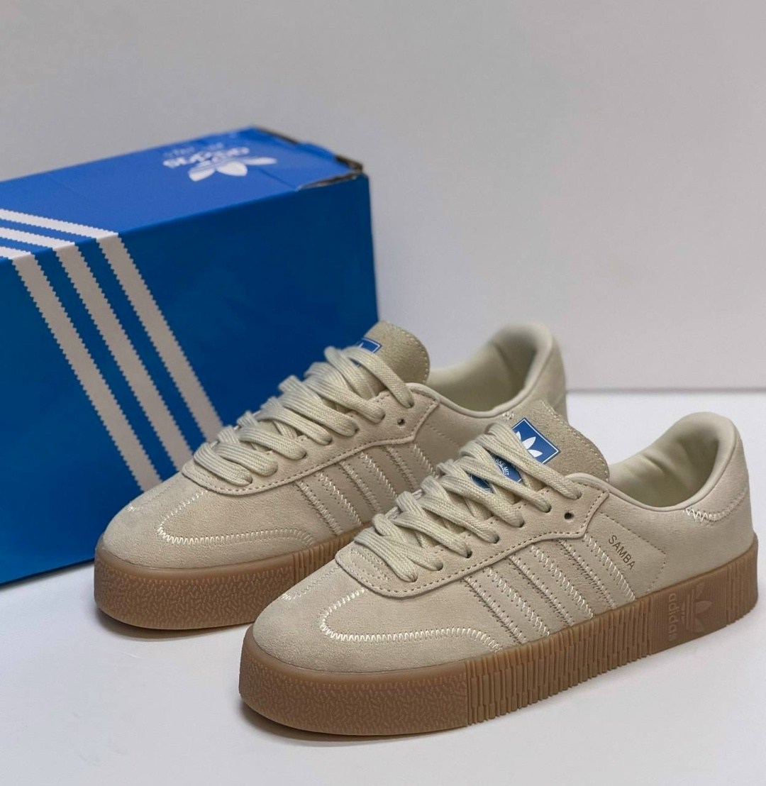 кроссовки adidas samba rose на высокой подошве,adidas samba rose,кроссовки sambarose adidas originals,adidas originals samba,adidas originals sambarose