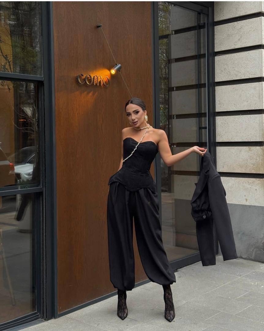 брюки широкие,классические брюки,женский джемпер,брюки женские,брюки женские черные