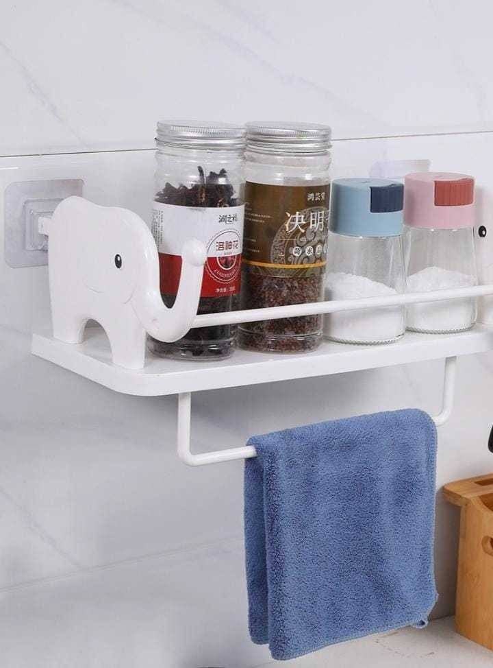 держатели для ванной,полка универсальная для ванной,полки для хранения в ванную,полка для ванной комнаты,полка подставка для