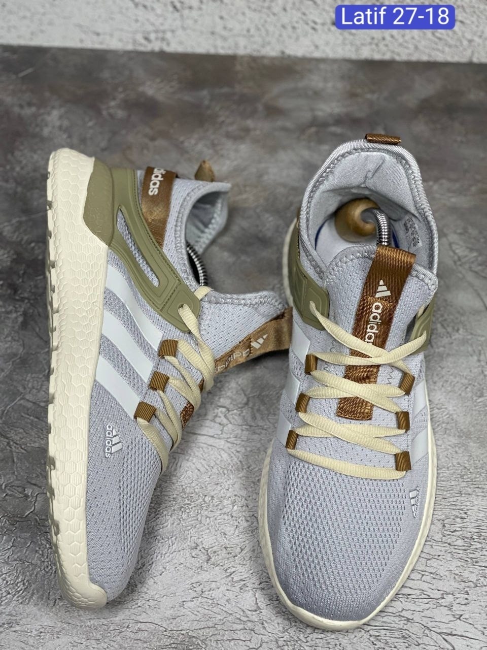 кроссовки adidas,кроссовки мужские adidas,кроссовки adidas retropy e5,кроссовки адидас,