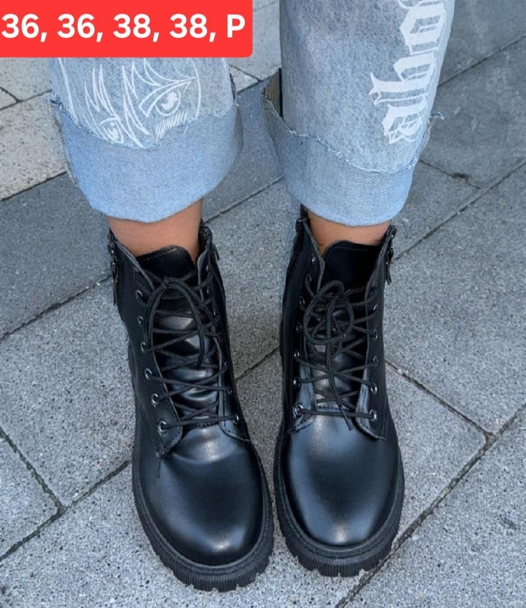 женские ботинки, женская,,ботинки,осенние женские ботинки