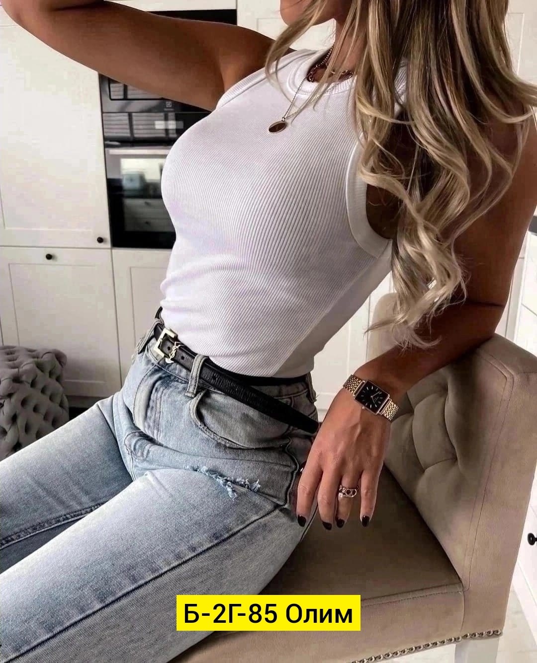 майка женская,женская кофта,женские топы,кофта лапша,одежда женская