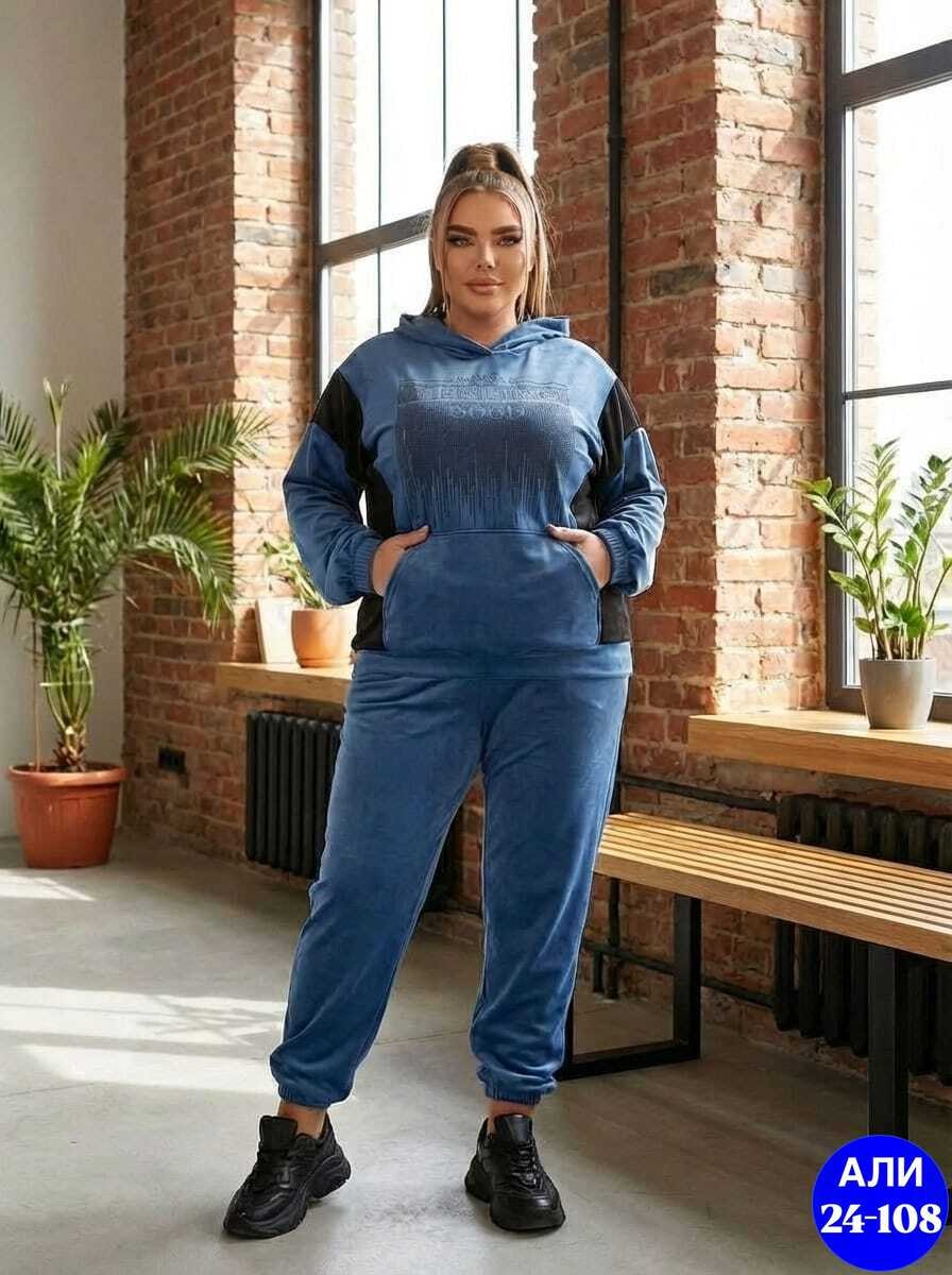 женский спортивный костюм больших размеров,велюровый костюм,костюм спортивный женский,велюровый спортивный костюм,костюм велюровый спортивный женский