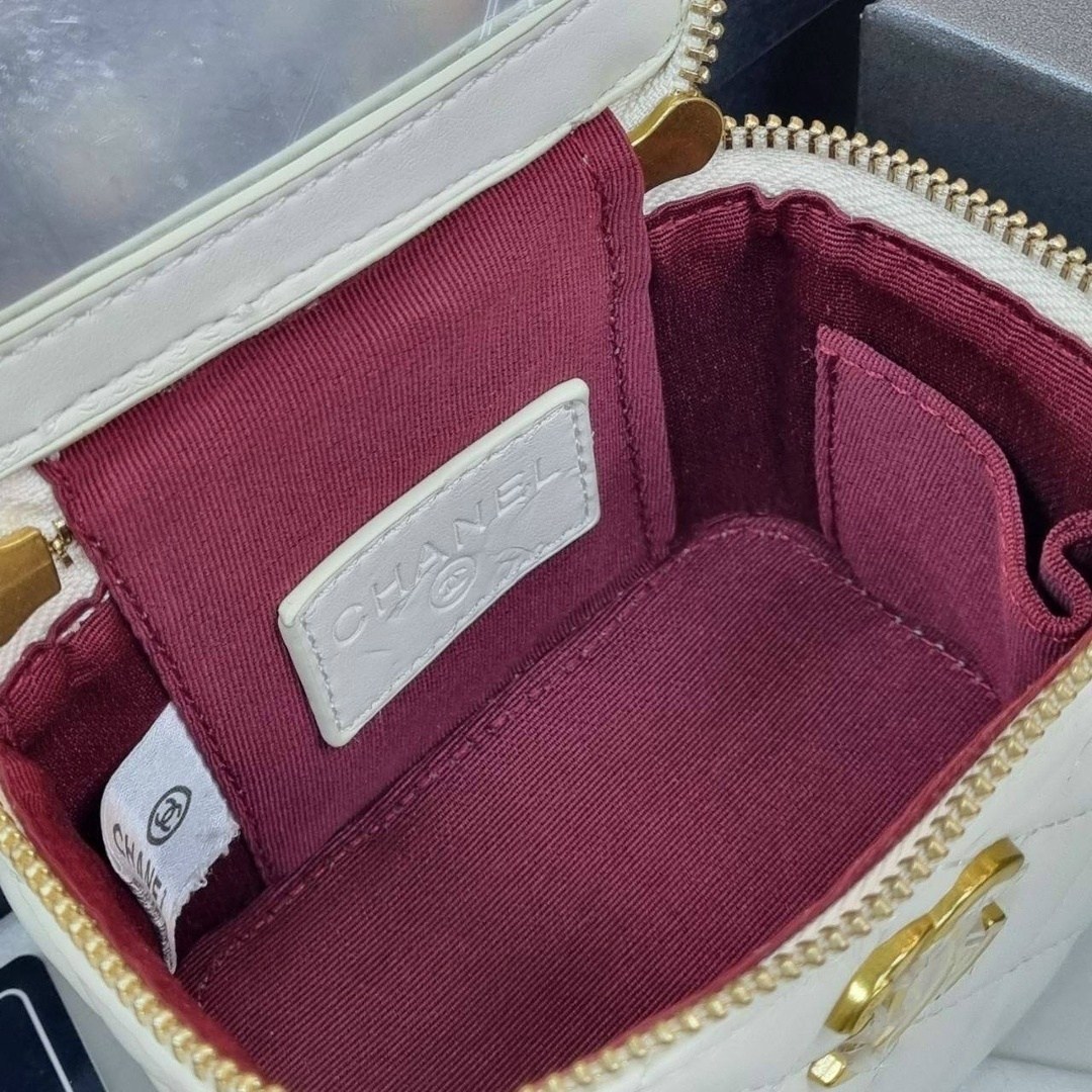 сумка chanel,chanel сумка на плечо,женская сумка chanel,сумка в стиле chanel,сумка chanel маленькая