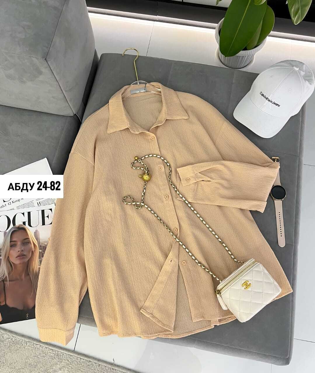 женская рубашка,рубашка повседневная,женские блузки и рубашки,рубашка блузка,рубашка из муслина женская