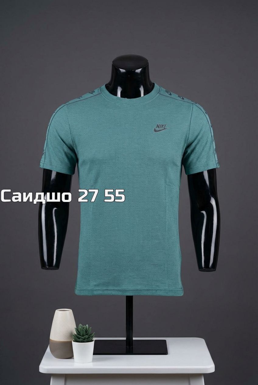 футболки мужские,мужские футболки lacoste,мужская футболка поло,футболки для мужчин,футболка мужская синий