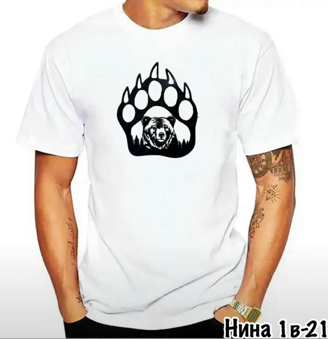 футболка,мужская футболка,футболки для мужчин,модные мужские футболки,футболки и майки