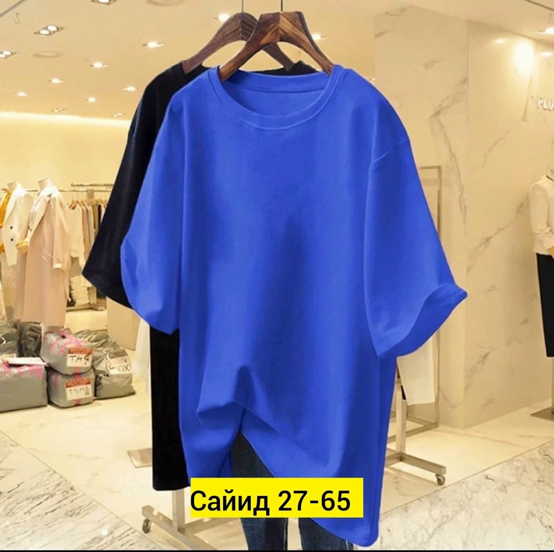 футболки женские модные,футболки женская оверсайз,женская базовая футболка,футболки женская,футболки женская оверсайз с принтом