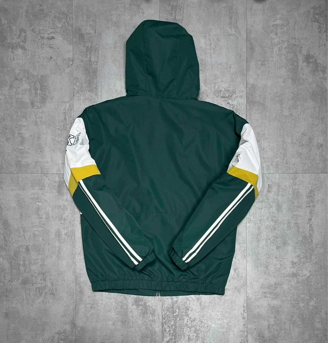 ветровка nike,легкая куртка,куртка спортивная,мужская куртка nike,куртка