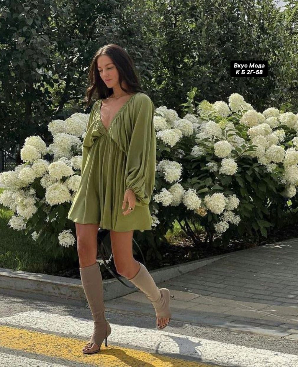 летнее платье,платье легкое,платье,женское платье