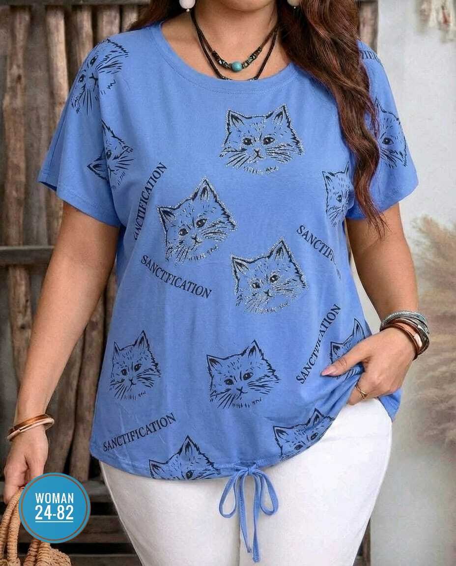 футболки женская,женская футболка больших размеров,женские футболки с принтом,футболка нарядная,футболка нарядная женская