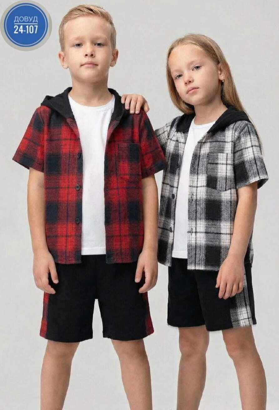 одежда для мальчиков,рубашка с капюшоном,комплект одежды для мальчика, для мальчиков,рубашка для мальчиков