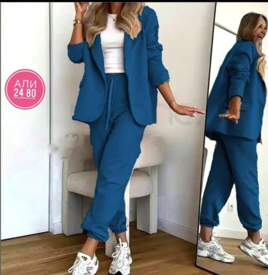 женский брючный костюм двойка,костюм с брюками,женский костюм с брюками,костюм двойка брючный классический,костюм женский тройка