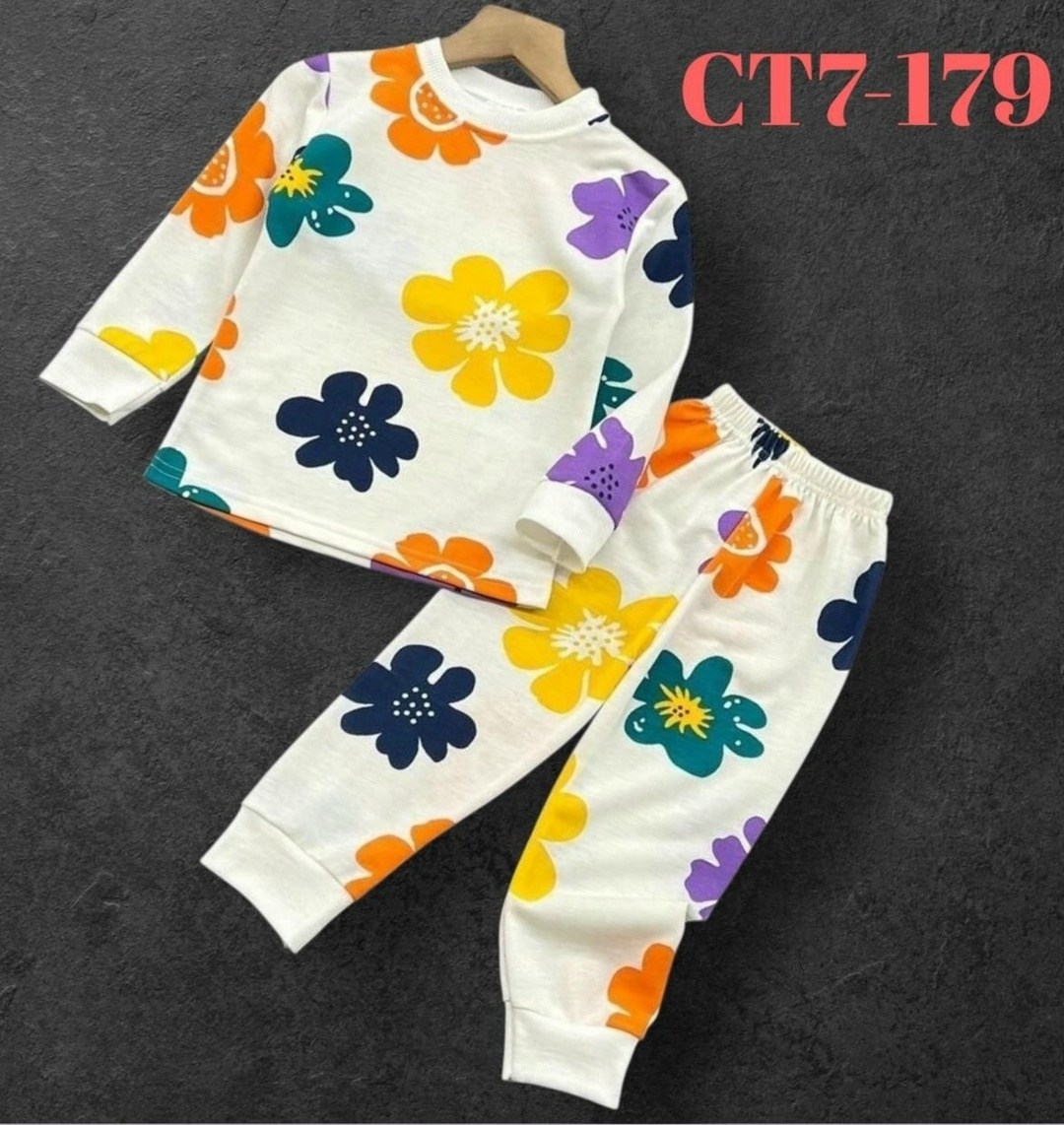 пижама детская,детские костюмы,пижама для девочек,костюм детский,комплект пижама