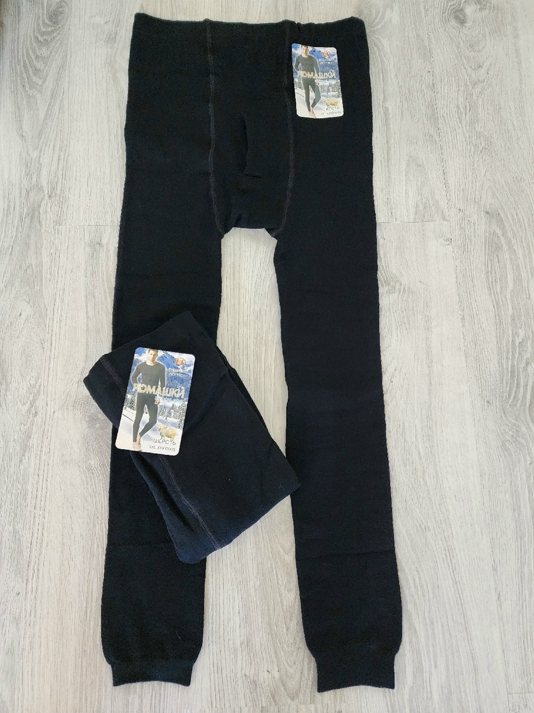 кальсоны для мальчика,леггинсы для мальчиков,мужские кальсоны,гамаши мужские,кальсоны детские