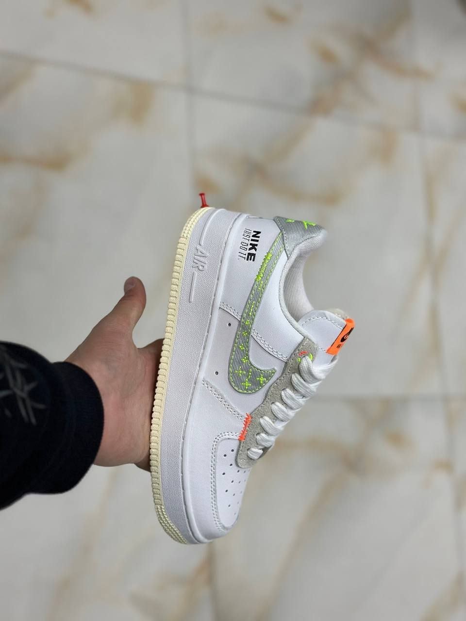кроссовки,кроссовки женские мужские,nike air force 1 low,кросcовки nike air force 1,nike air force 1 07 low