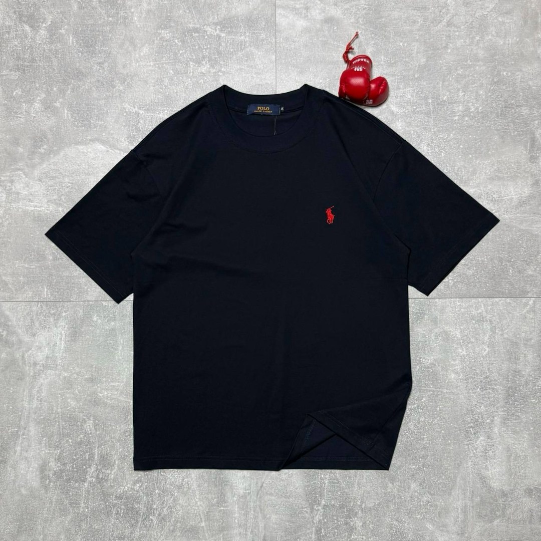 футболки белые,футболки мужские белые,футболки для мужчин,футболка polo ralph lauren,мужская футболка