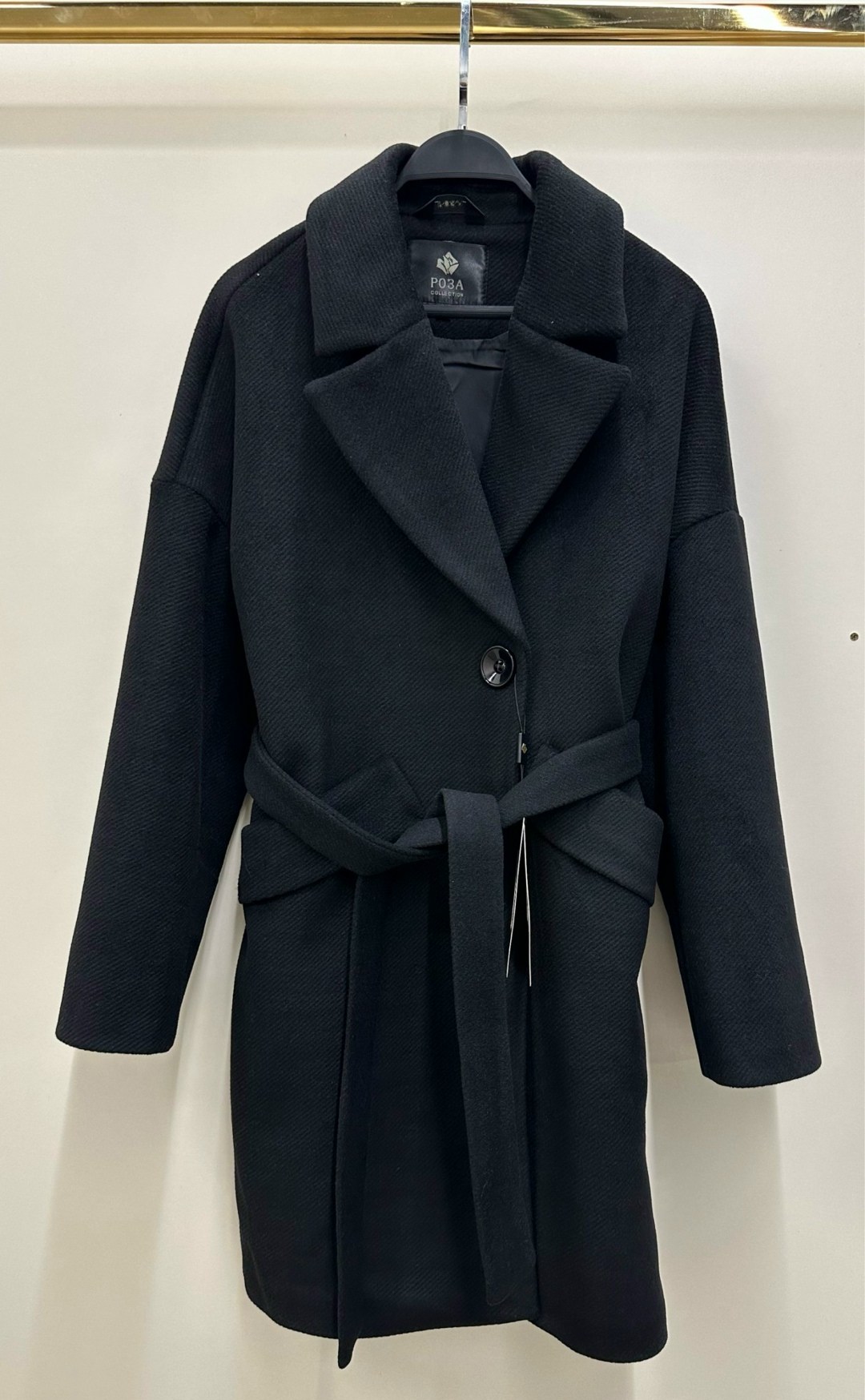 пальто кашемир,модное пальто,стильное пальто,женское пальто,кашемировое пальто