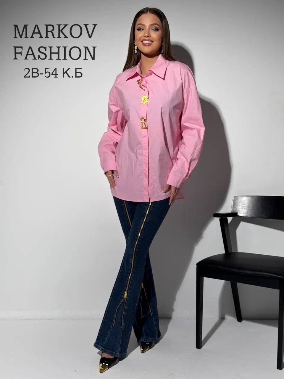 женская рубашка,стильная блузка,стильная рубашка,блузка нарядная,рубашка черная