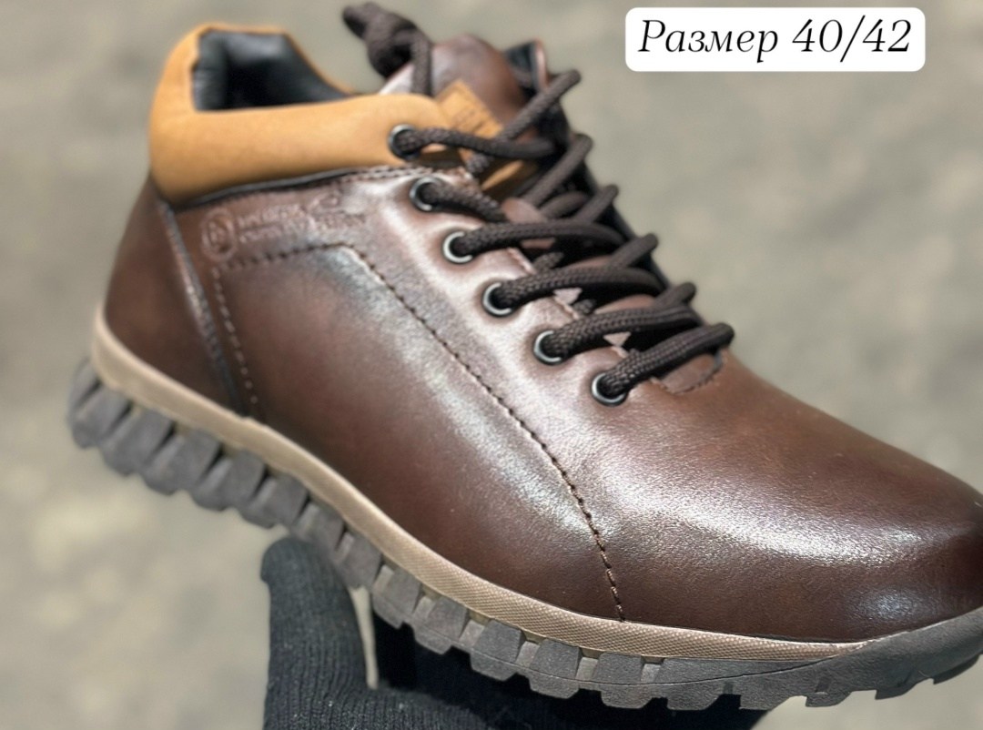 кроссовки nike air jordan 4 retro,кроссовки мужские nike air jordan 4,кроссовки nike air jordan 4,nike air jordan кроссовки,кроссовки для мужчин