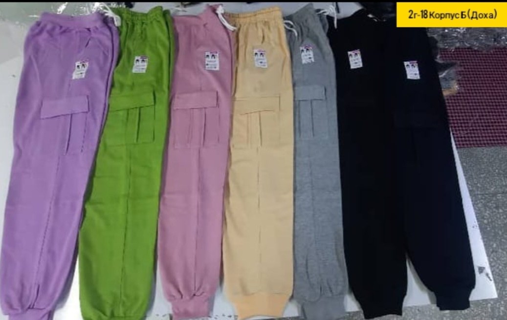 женские карго брюки,брюки карго,штаны карго женские,штаны карго,карго женские прямые