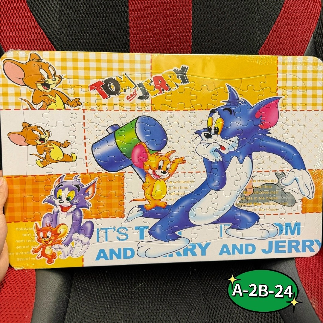 пазл "холодное сердце",головоломка-пазл эльза холодное сердце,пазлы холодное,пазлы эльза,пазл trefl холодное сердце