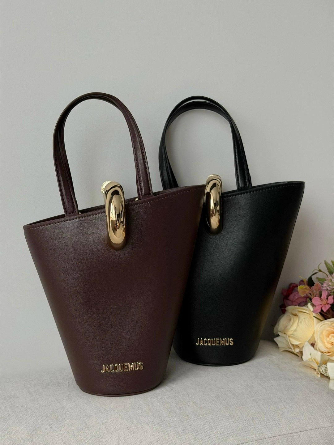 сумка ведро,сумка,сумка женские,сумка jacquemus,сумочка