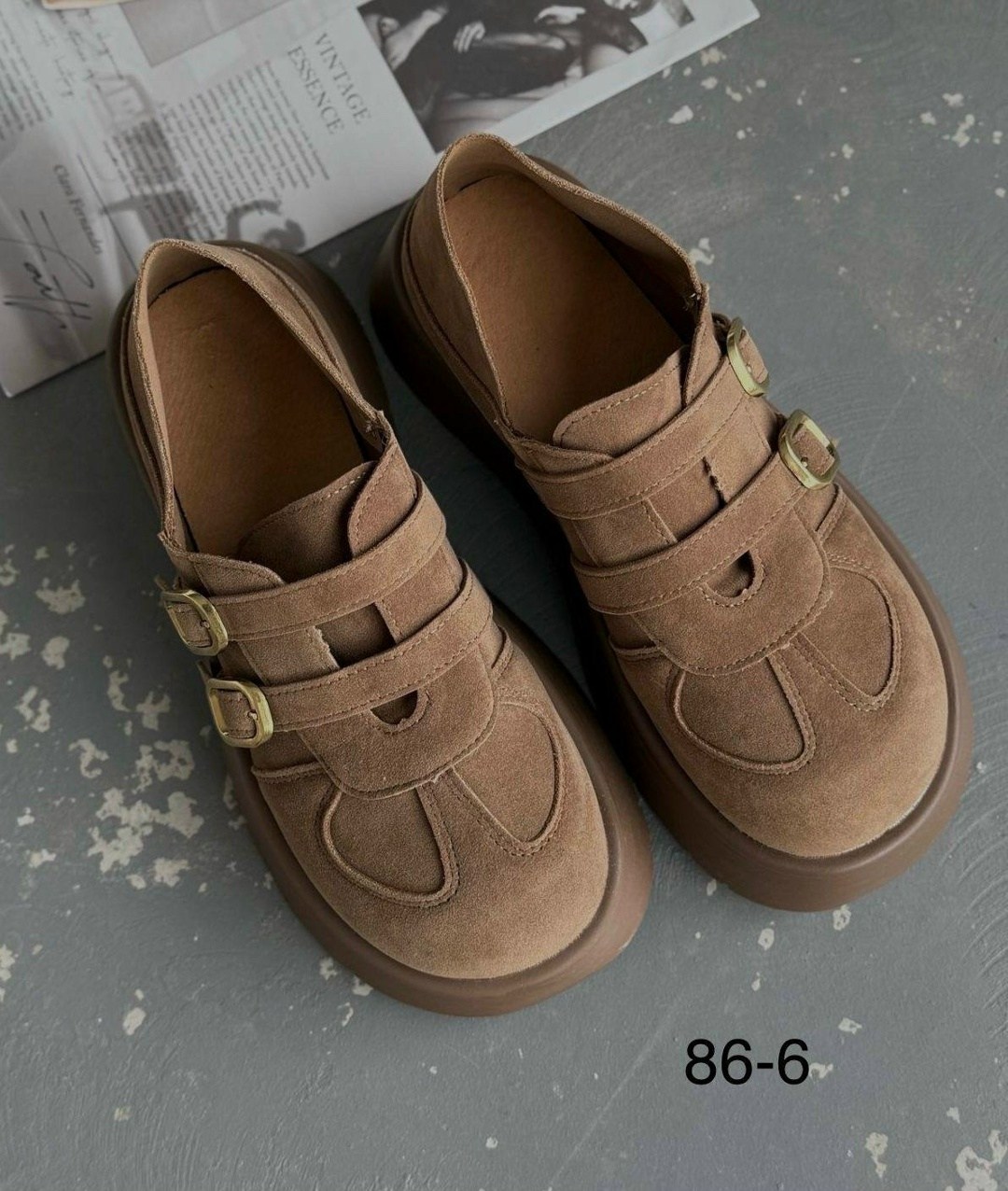 , женская,повседневная ,платформа ,летняя женская