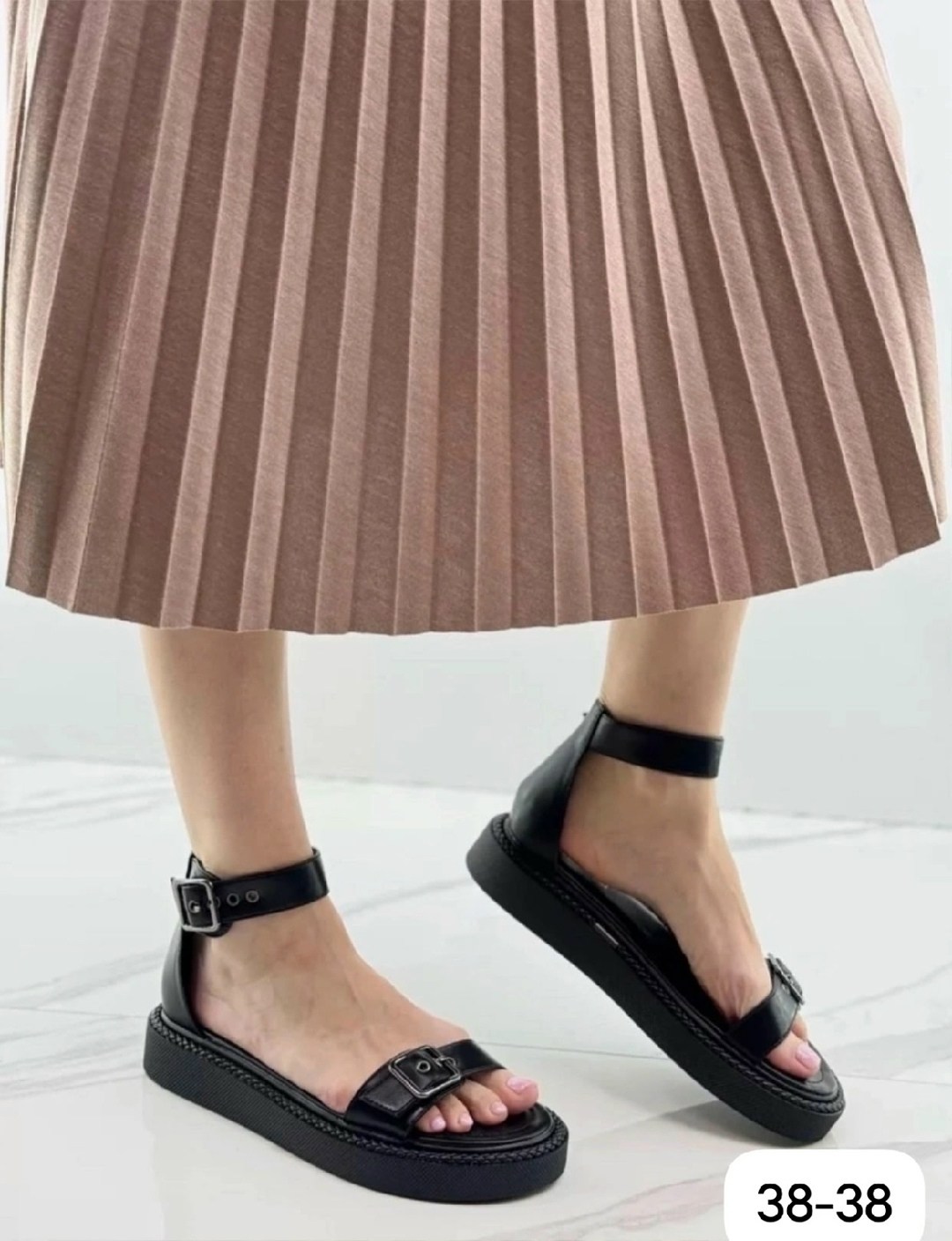 ,шлепки бетси женские,шлепки женские модные,шлёпанцы женские,женская