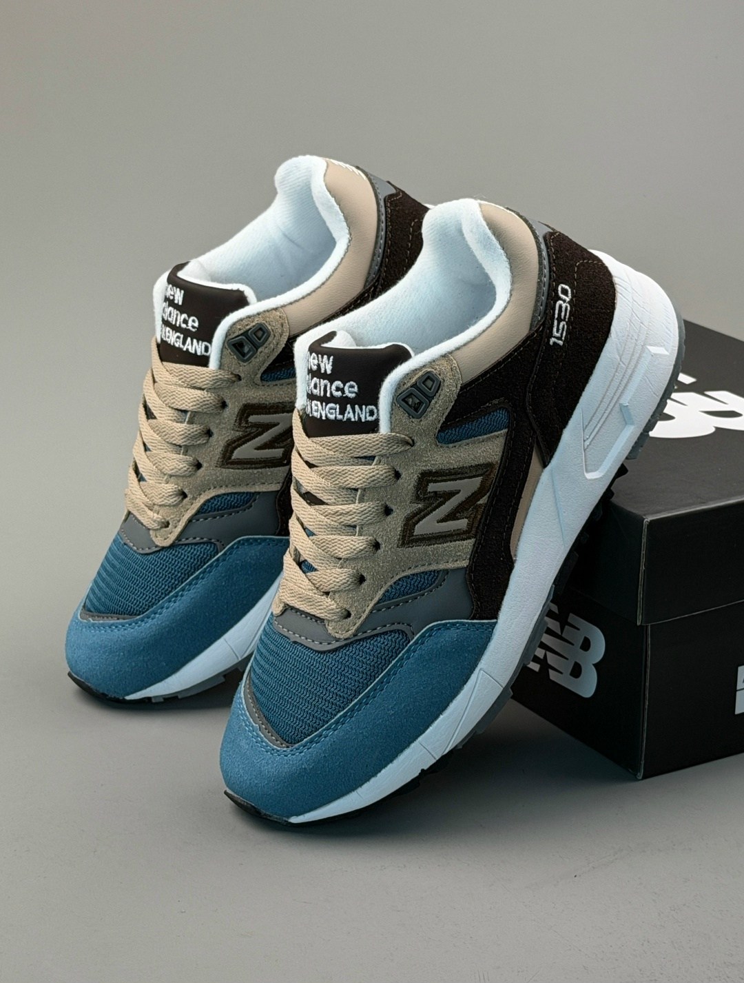 кроссовки new balance,мужские кроссовки new balance,new balance 1530,кроссовки,кроссовки нью баланс