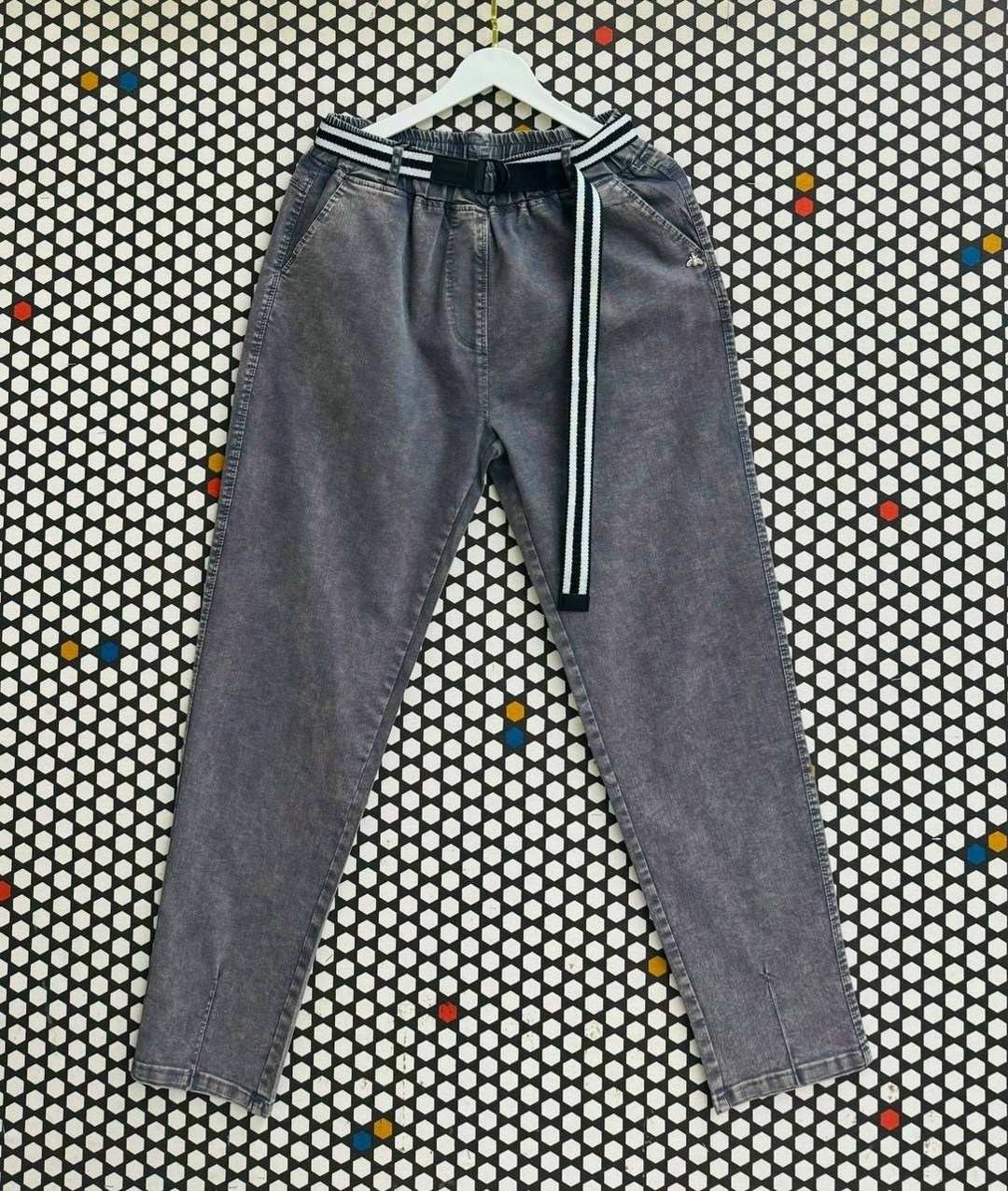 джинсы брюки,джинсы женские,джинсы штаны,джинсы на флисе,джинсы