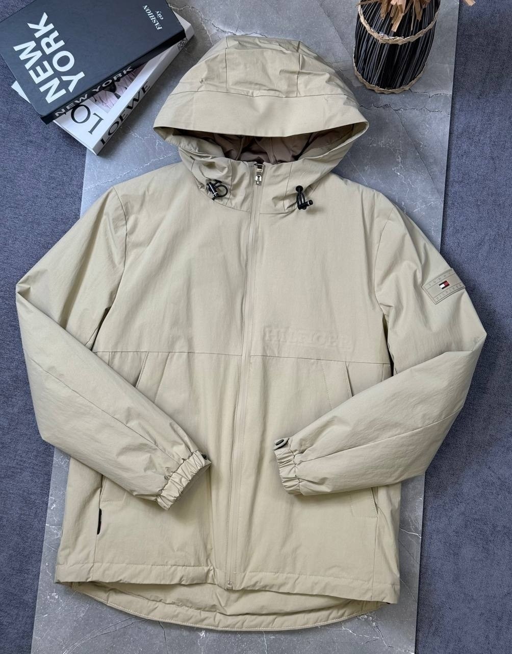 куртка томми хилфигер мужские,куртка с капюшоном tommy hilfiger,куртка tommy hilfiger,куртка tommy hilfiger мужская,зимняя куртка tommy hilfiger