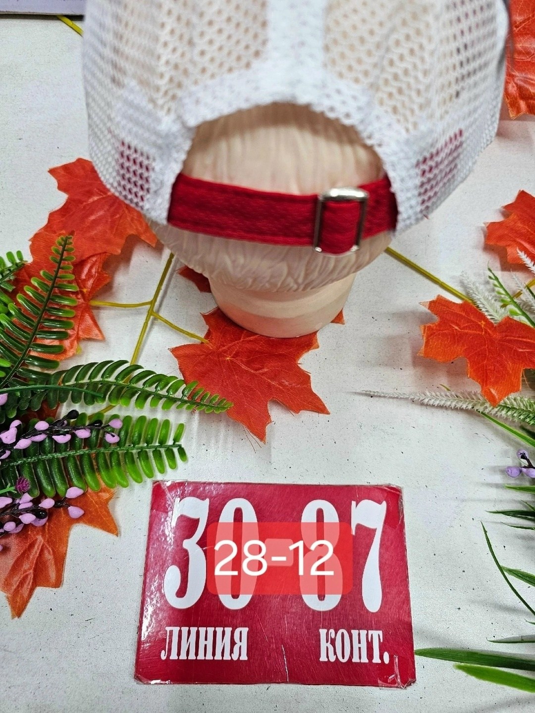 кепка сетка,бейсболка летняя с сеткой,бейсболка яркая,кепка для мальчика,бейсболка бейсболки