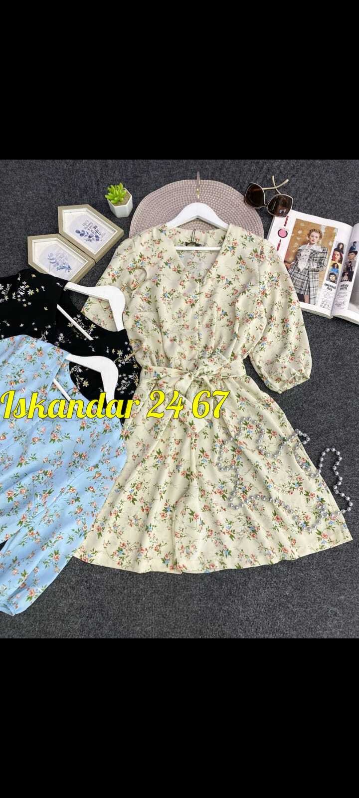 женское платье,платье,женское платье мини,модный комбинезон,летнее платье