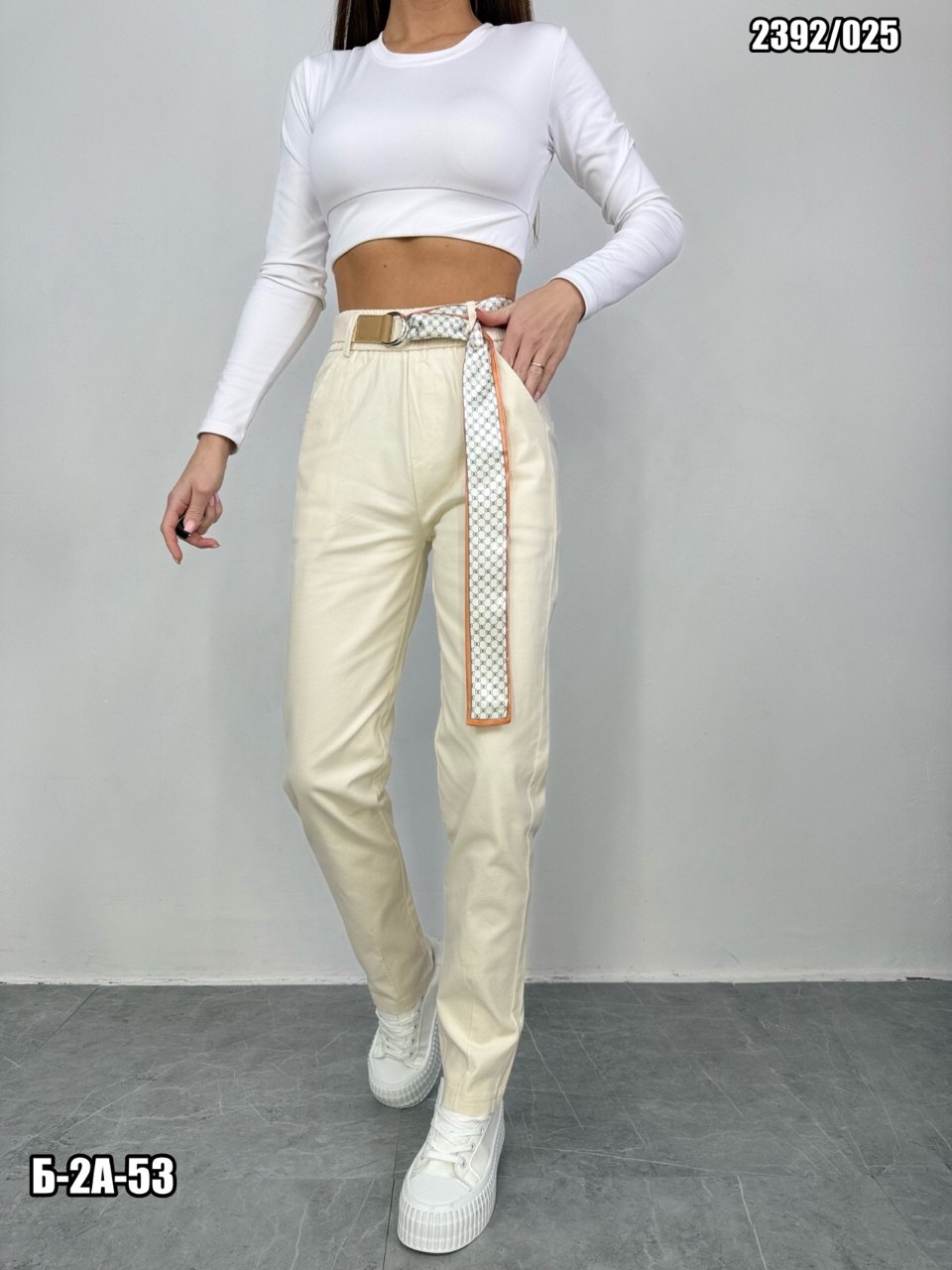 джинсы брюки,женские джинсы,джинсы штаны,брюки женские,джинсы мом