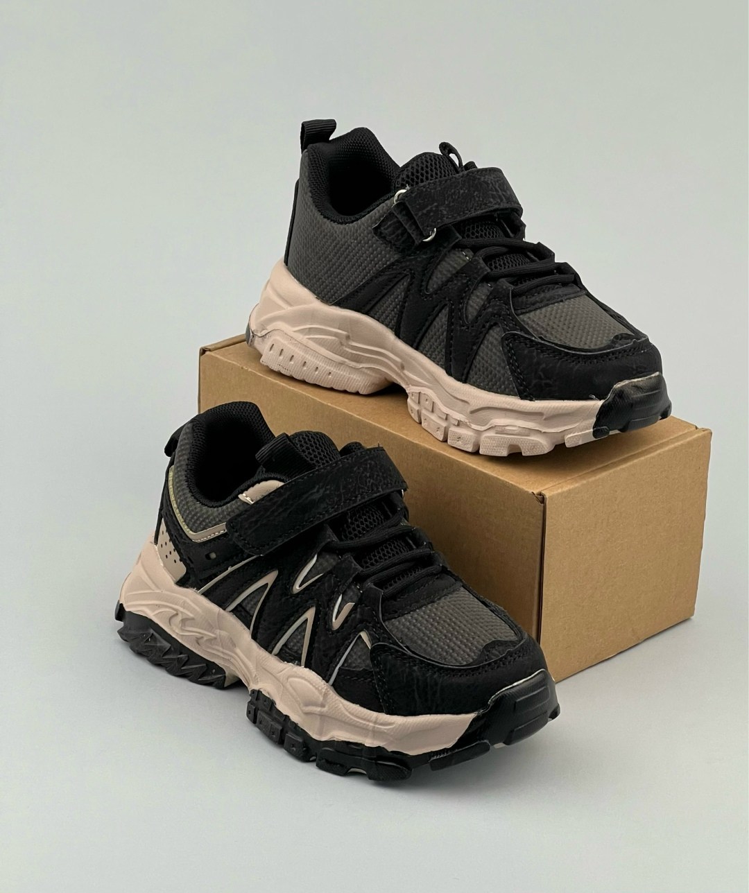 кроссовки для мальчика,детские кроссовки,кроссовки,кроссовки для детей,кроссовки для подростка