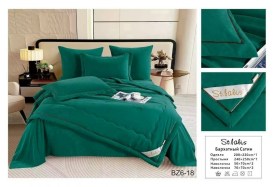 Постельное белье