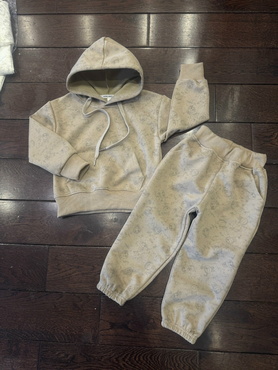 корейские дети,дети милые,ребёнок дочери,азиатские дети,азиатские младенцы