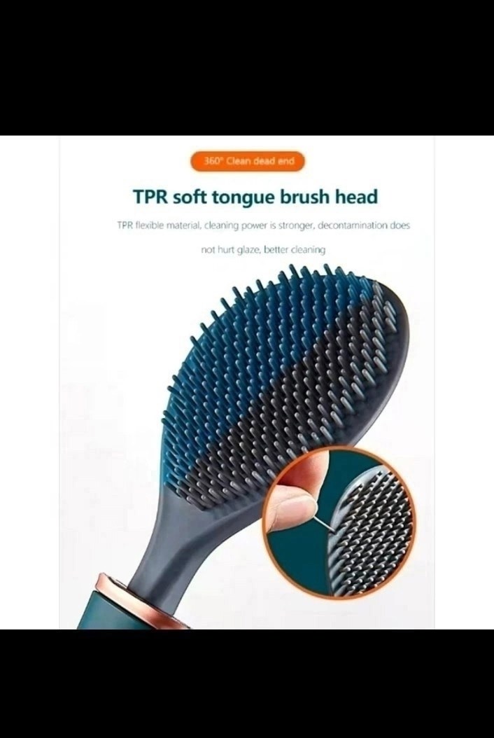 силиконовые ершики для унитаза,щётка для чистки унитаза,ершик для унитаза для труднодоступных мест,щетка для туалета,щетка для унитаза силиконовая