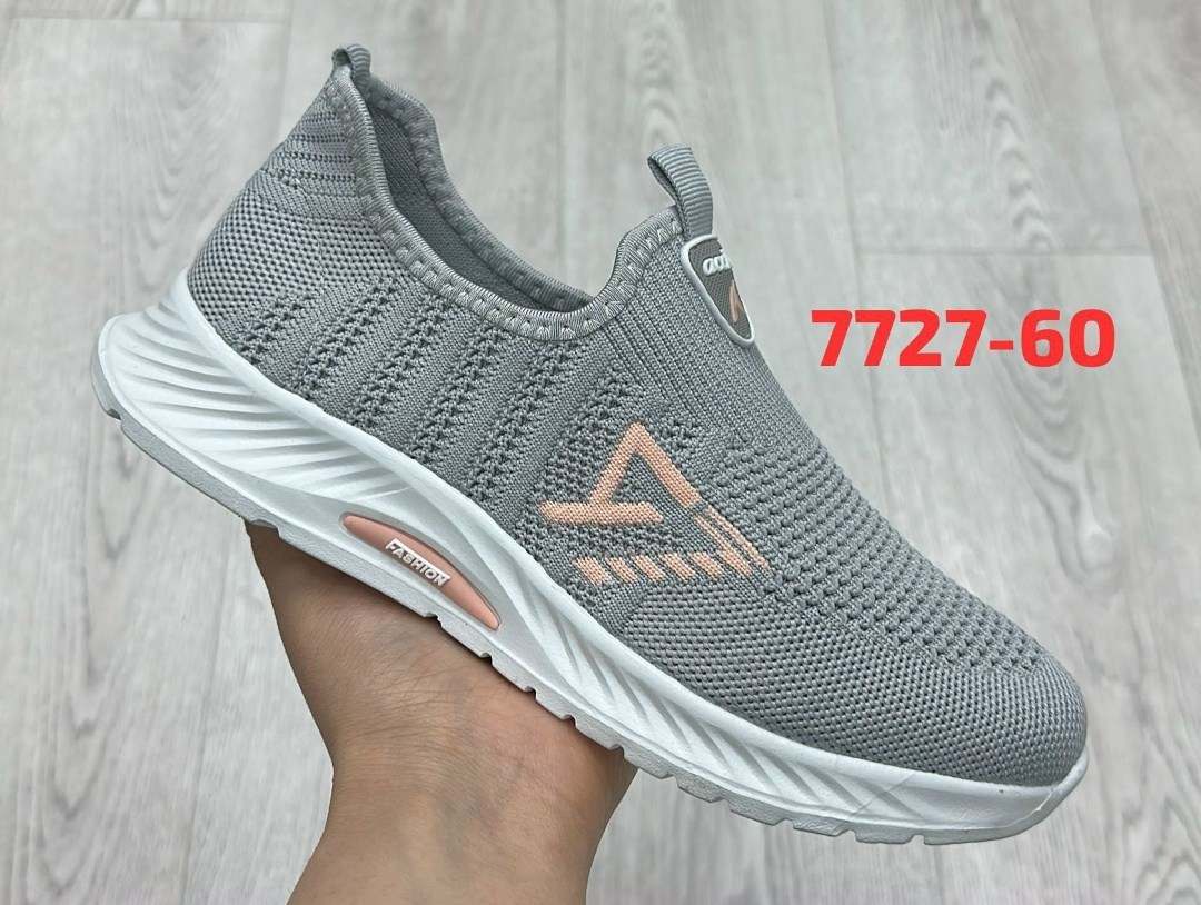 ,спортивная ,слипоны кроссовки, мужская,кроссовки для мужчин