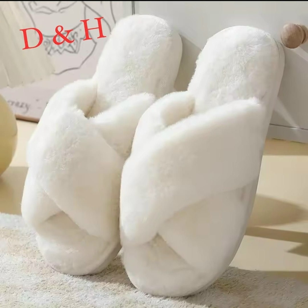 домашние тапочки пушистые,тапочки домашние женские,тапочки меховые женские домашние,тапочки домашние женские мягкие,пушистые тапочки для дома