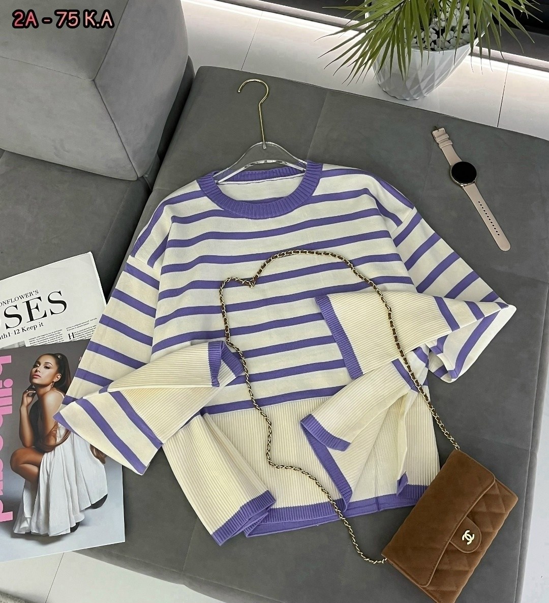 женская кофта,женский свитер в полоску,кофта модная,кофта свитер женский,кофта женская в полоску