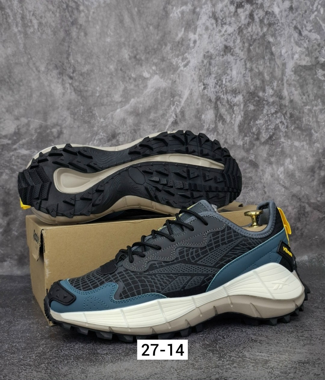 кроссовки мужские reebok,кроссовки,кроссовки reebok,кроссовки мужские reebok zig kinetica,мужские кроссовки