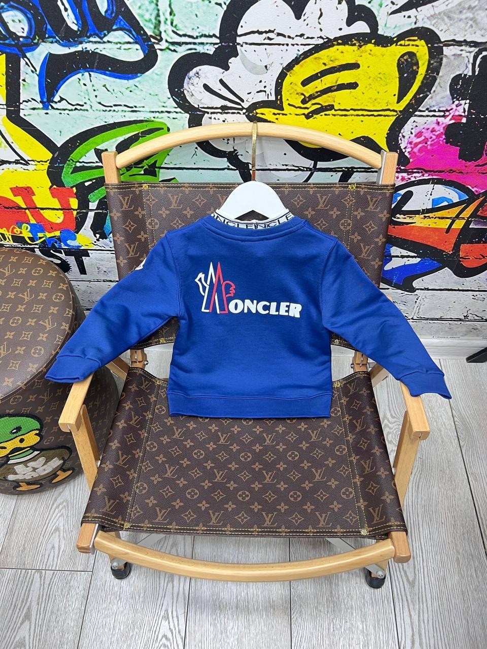 толстовка свитшот для мальчика,cвитшот для мальчика,детский свитшот,свитшот толстовка,кофта для мальчика