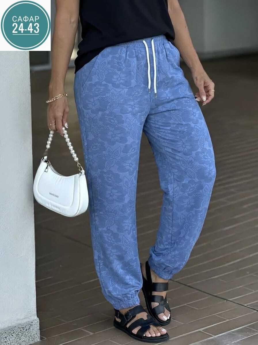 штаны женские,спортивные брюки женские,брюки женские,штаны спортивные женские,брюки стиль