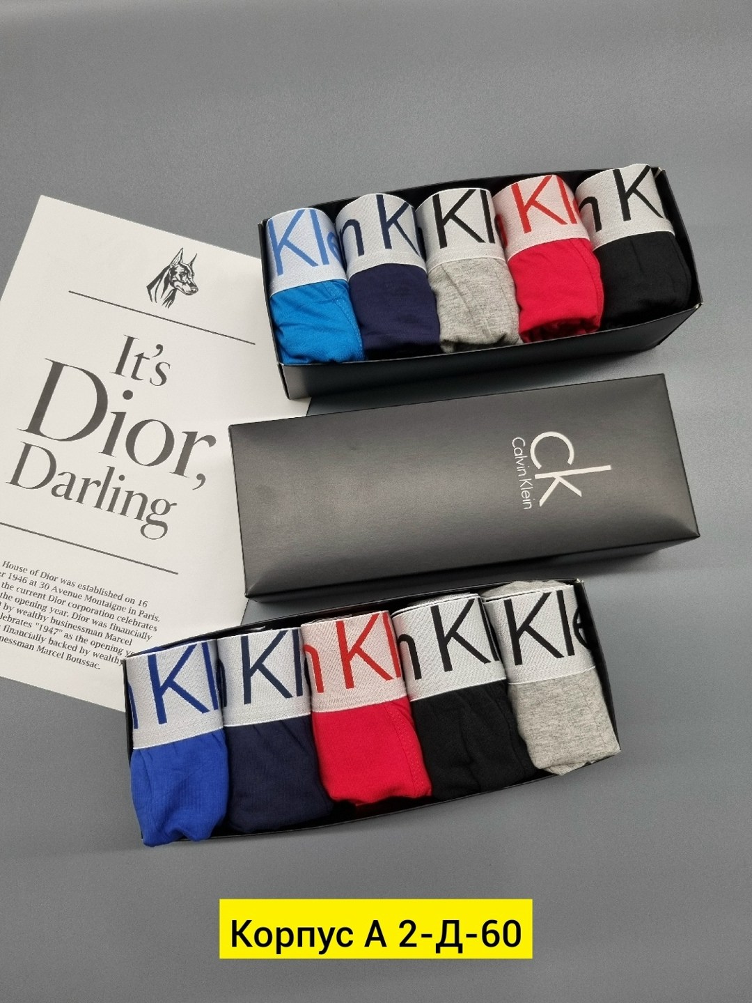 трусы кельвин кляйн набор,комплект трусов мужских,комплект трусов боксеры calvin klein 5 шт,трусы кельвин кляйн мужская набор,мужские трусы calvin klein