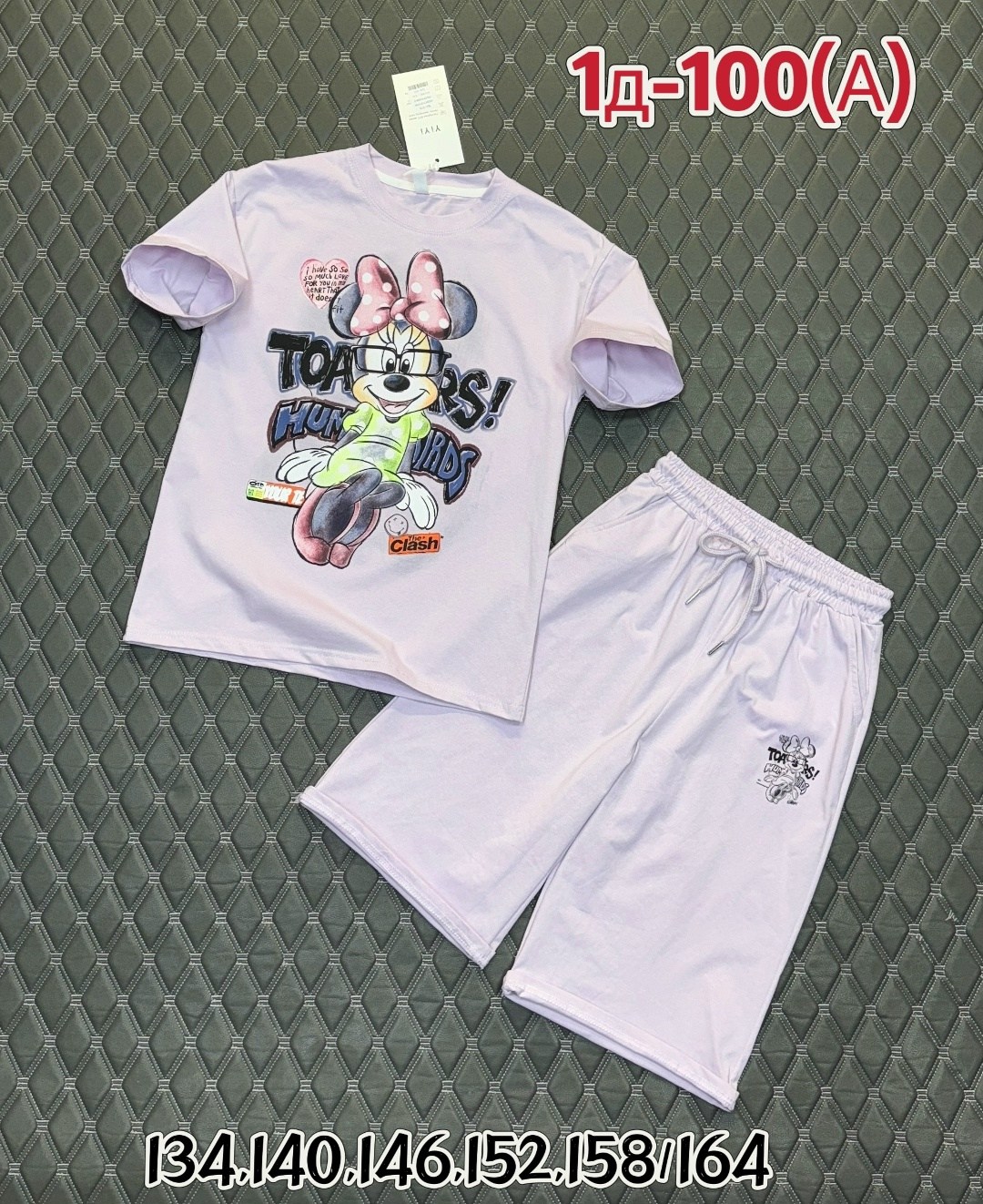 костюм детский,детские костюмы,костюм комплекты,летние костюмы,костюм для девочек