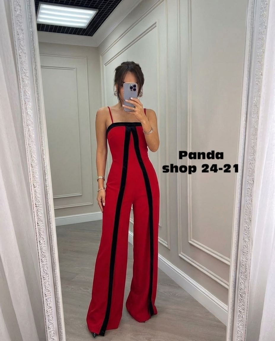 элегантные комбинезоны,вечерние комбинезоны,комбинезон женский,брючный комбинезон,элегантные женские комбинезоны