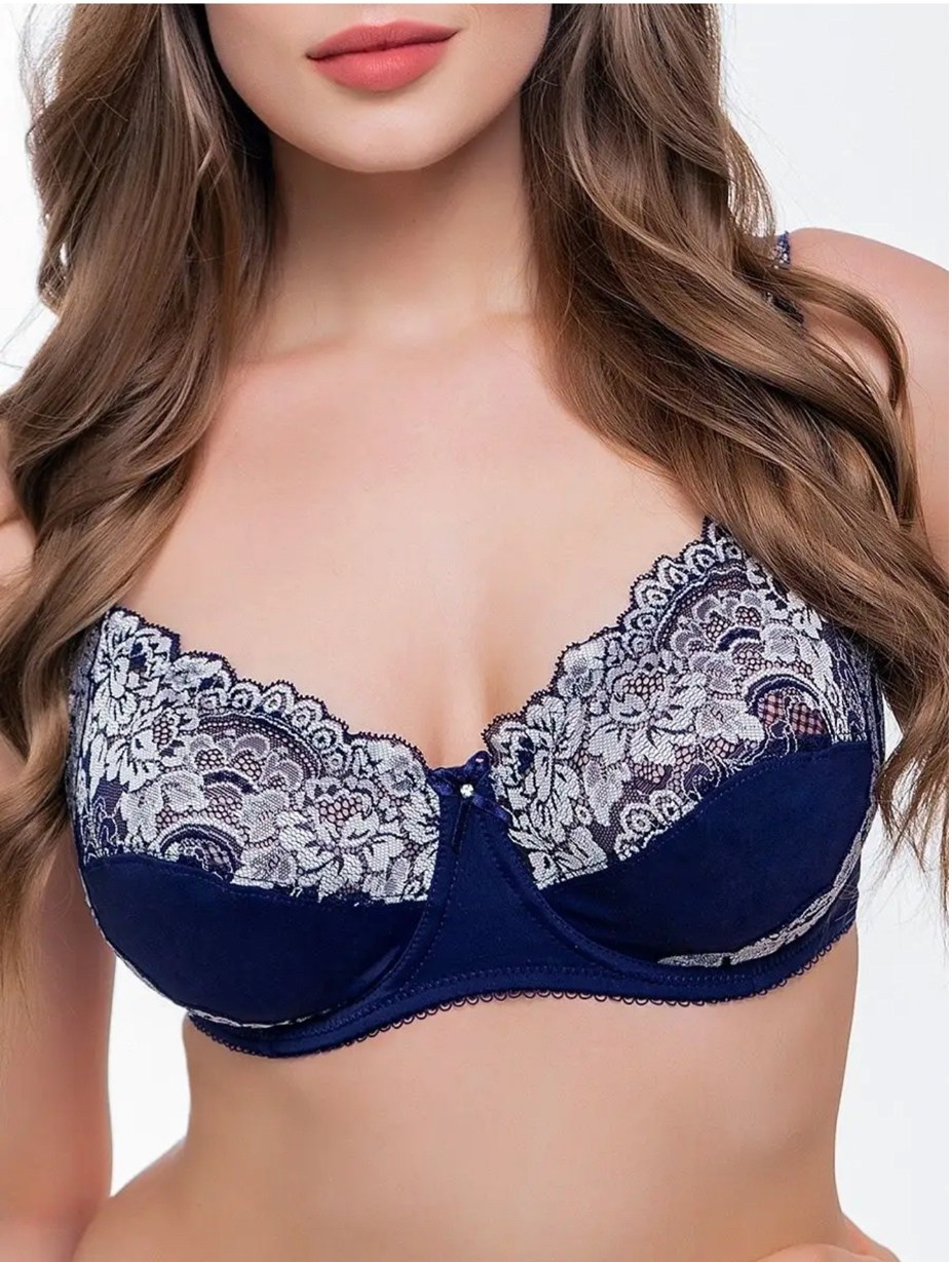 бюстгалтер женский,бюстгальтер миа мелла,женские бюстгальтеры,бюстгальтер классический,модели бюстгальтера