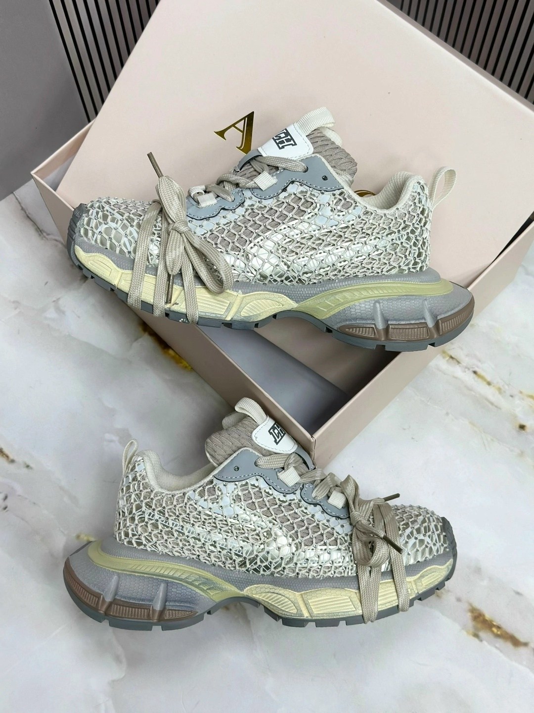 кроссовки модные,кроссовки женские balenciaga,кроссовки balenciaga,кроссовки,женские кроссовки